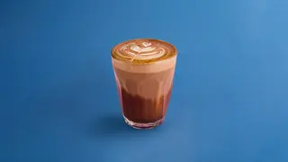Moka