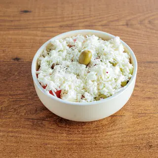 Šopska salata