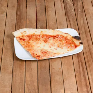 Spicchio Margherita