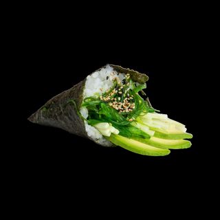 48. Kappa Temaki (1 Pza.) 