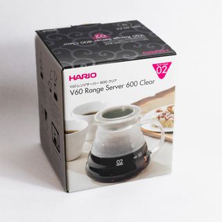 V60 Server 02