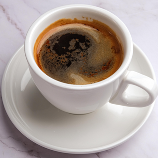 Американо (0,4)