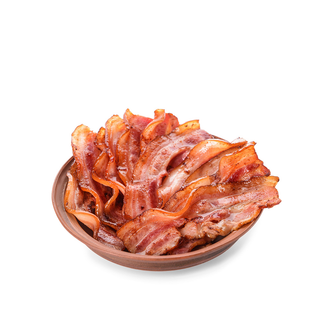 Bacon