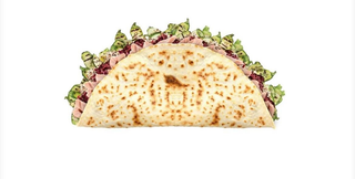 La siciliana