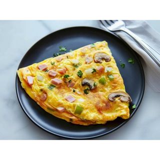 Denver Omelette