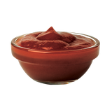 БАРБЕКЮ СОС (25гр)