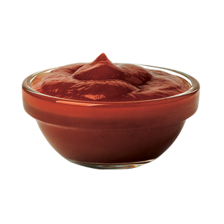 БАРБЕКЮ СОС (25гр)