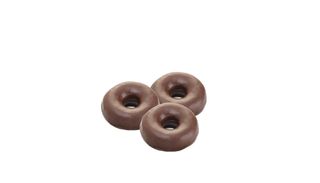 Minidots Choco (3 Uds.)