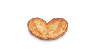 Palmiers Simples