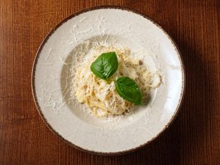 Паста Формаджо (250 г)