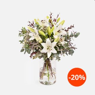 Freshly Cosmetic Crema Mani 