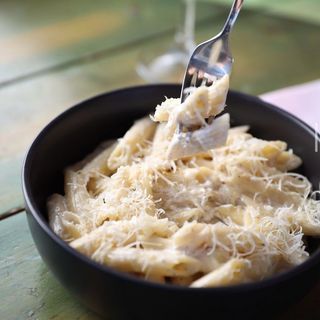 Պաստա Ֆորմաջի 