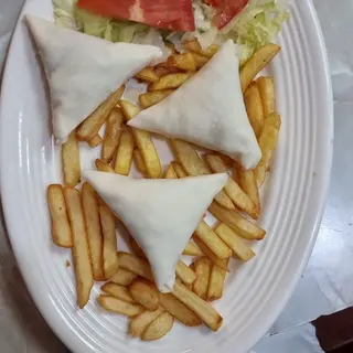 Oferta 5