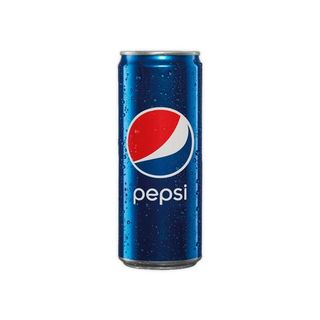 PEPSI LATA (PARA LLEVAR)