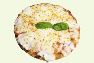 Farcita 1 gusto tradizional al trancio