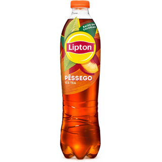 Ice-Tea Pêssego