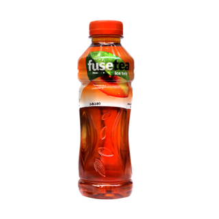 ცივი ჩაი 0.5 