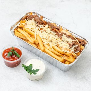 Kapsalon