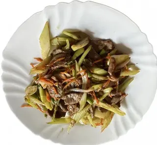 112.Vita Gan Bian