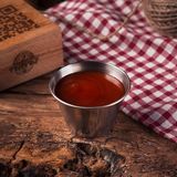 კეტჩუპი