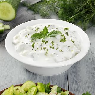 Соус "Сузма" (50 гр.)