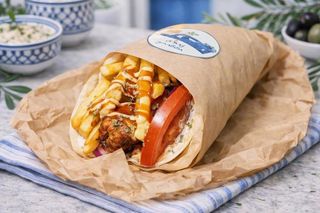 კოტობეიკონ პიტა