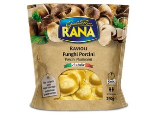 Равиоли Rana С Манатарки 250 Гр-045825