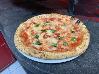 COSACCA