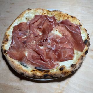 Demoralizzata