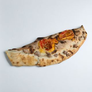 Calzone Nino