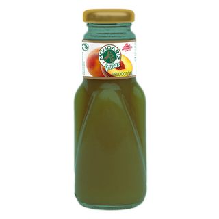 Zumo Mondariz De Melocotón (200 Ml.)