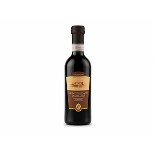 Montepulciano d'Abruzzo