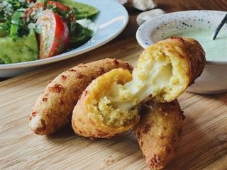 ჭვიშტარი