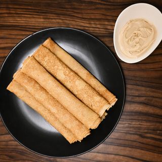 Linoladisimus Bijelisimus - 8 komada