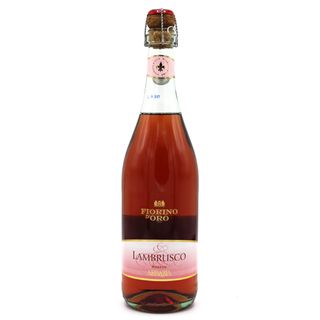 Lambrusco Fiorino d oro