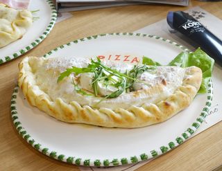 Topli sendvič Banjalučki