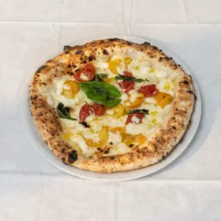 Pizza Piennolo singola