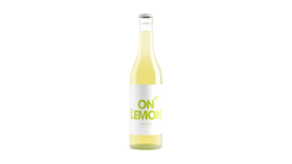 On Lemon Limonka