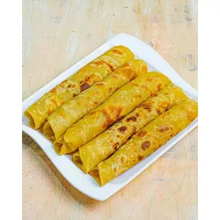 Chapati