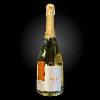 Игристое вино Dor Muscat сладкое / Vin Spumant Dor Muscat Dulce
