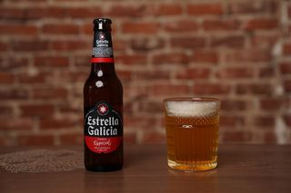 Estrella Galicia