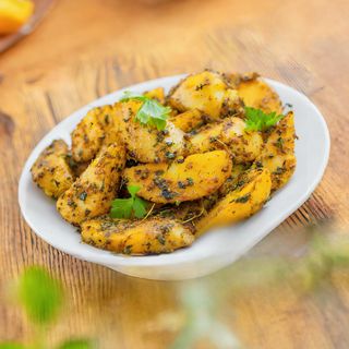 Мети Алоо (250г)