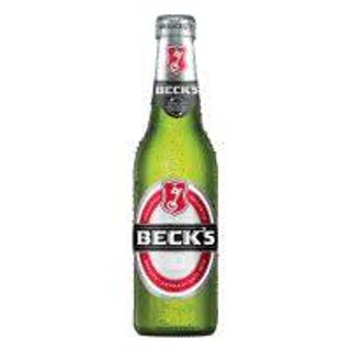 Beck's