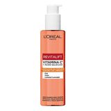 L'Oreal Paris Vitamina C + Ácido Salicílico 1464998 150Ml