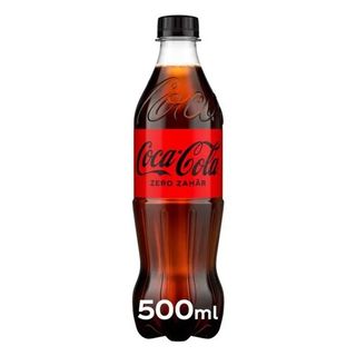 Coca-Cola Zero