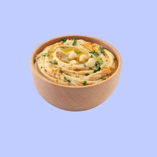 Humus