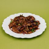 Казан Кебаб