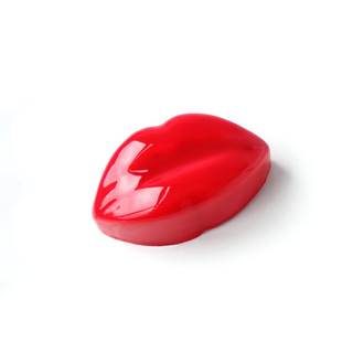 Labio