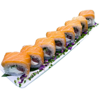 ՖԻԼԱԴԵԼՖԻԱ ԹՈՒՆԱՁԿՈՎ