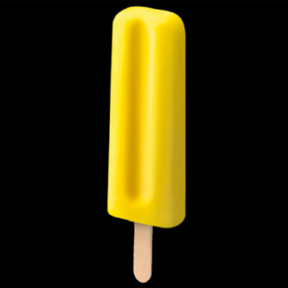 Polo de limón